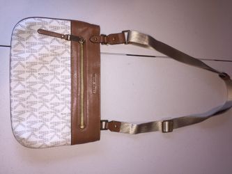 Michael Kors purse new