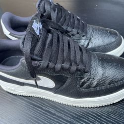Nike Force 1 