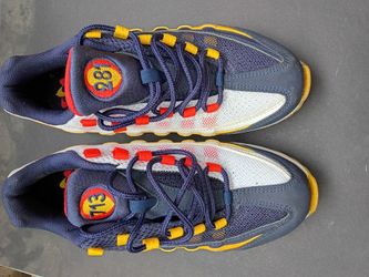Nike Air Max 713 size 7