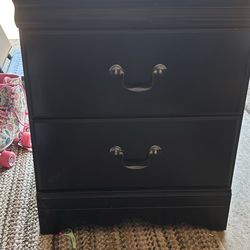 Nightstand