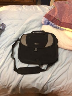 Computer bag