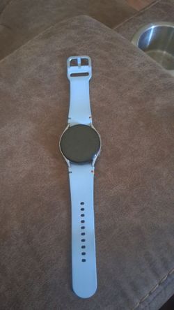 Samsung fe watch
