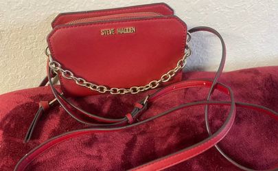 Steve Madden Purse 