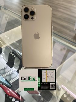 iPhone 16 pro max unlocked $1 down