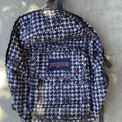 Jansport Backpack 🎒 