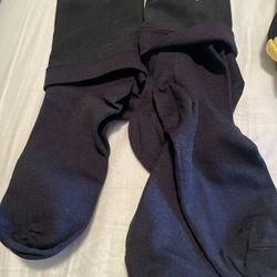 Compression Socks 