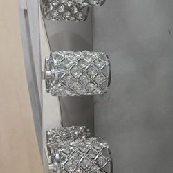 Bathroom Vanity Light