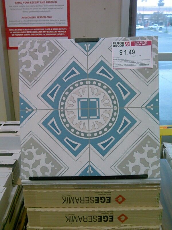 Peregalli Azul For Sale In Corona Ca Offerup