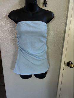 Bran New off shoulder