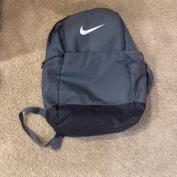 School Bag