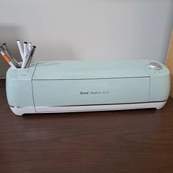 Cricut Air 2 