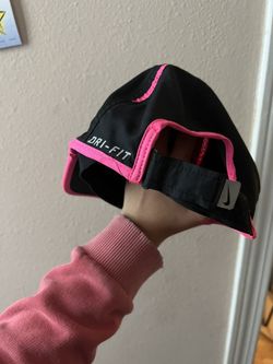 Nike Hat