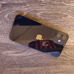 iPhone 12 Mini 