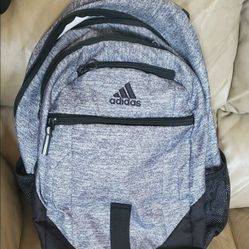 Adidas  Backpack (mochila)