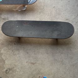 thunder trucks grizzly grip tape  state board