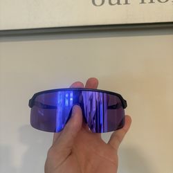 Oakley Sutro Sunglasses
