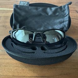 Oakley Flak Jacket XLJ Sunglasses