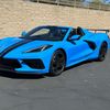 CHARLSBEE MOTORCARS