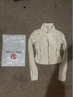 Lululemon