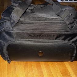 Alienware Bag