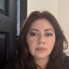 Yesenia