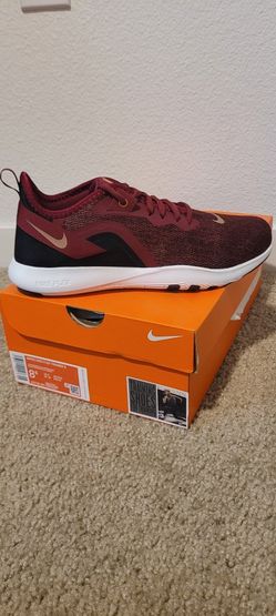 Nike Shoes Women 8.5