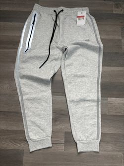 Nike Tech got all size