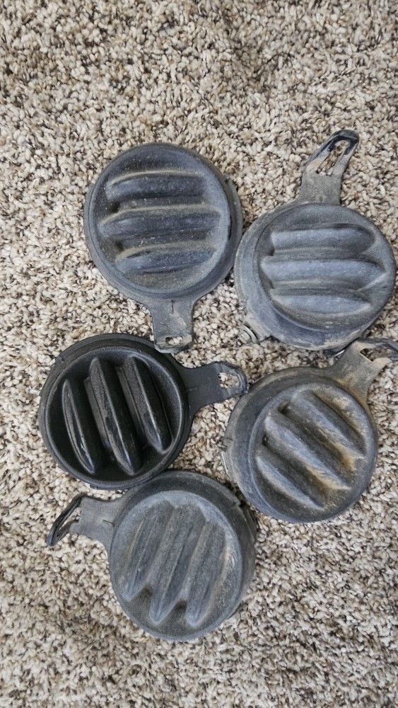 Toyota Celica TRD Mechanical bumper fog lamp cover