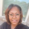 DMonae Williams