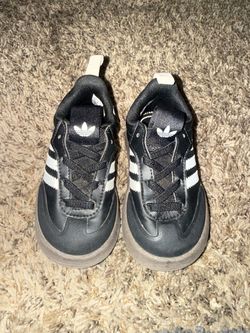 Toddler size 6.5
