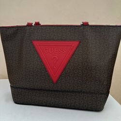 Guess Bag
