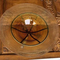 Centerpiece