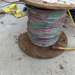 10-2 Wire