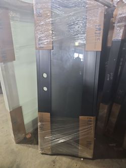 A&Y ImpacWindows&Doors Corp