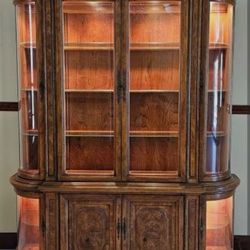 China Cabinet 