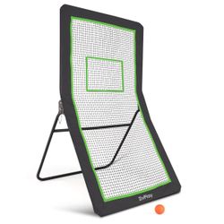 ZivPlay baseball net