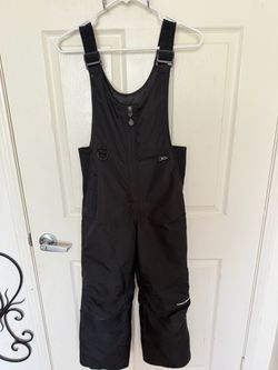 Boys Snow pants