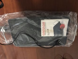 circulon hard anodized griddle