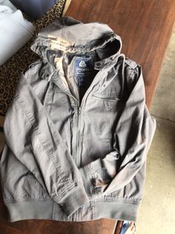 American Rag Jacket Size L