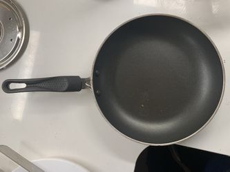Prestige Non-stick Pan