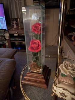 Music Box