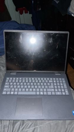 Dell pro 16