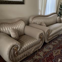 3 Piece Furniture