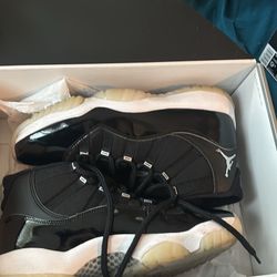 Jordan 11 