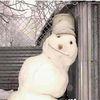 Dimitry