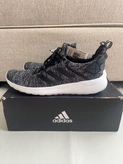 Adidas Cloudfoam Lite Racer Sneakers