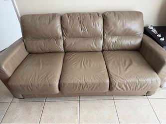 Sofa cama