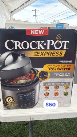 Kitchen Items for Sale