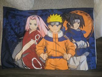 Twin bed sheet set