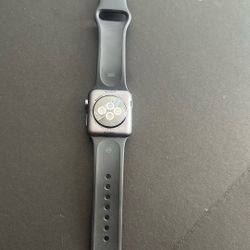 Apple Watch Series 3